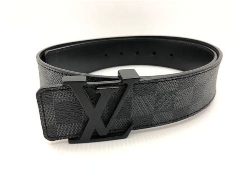 Lv Belt 